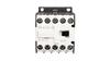 Auxiliary Contactor 10A 4Z 0R 24V Ac Diler-40(24V50/60Hz) 021924