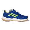 adidas Спортивные износостойкие низкие детские беговые кроссовки Детские CG2679