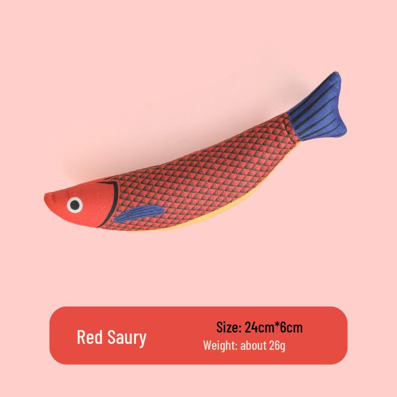 Забавная игрушка для собаки в виде пиццы: Интерактивный, Устойчивый к разрывам пищащий прорезыватель