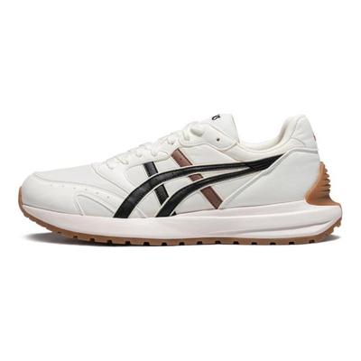 Tarther Sc 'White Black' 1203A125-104