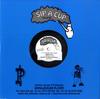 10-дюймовая пластинка DANNY RED / ROBBIE VALENTINE - Little More High Grade / Dont You B SIP10041 Sip A Cup 2008 UK Регги, Ска и Даб Б/У