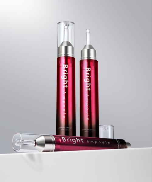 Bright Ampoule 15ml