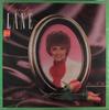 Виниловая пластинка CRISTY LANE Heres To Us LT51137 Liberty 1982 США Кантри/Фолк Б/у