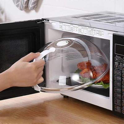 Кулинарные принадлежности – Крышки для продуктов