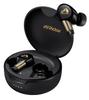 JVC Kenwood Victor WOOD Master Wireless Bluetooth Noise with Hours of Playback Piano Black Earphones, Ver. 6.0, Cancelling, High-Resolution Audio,