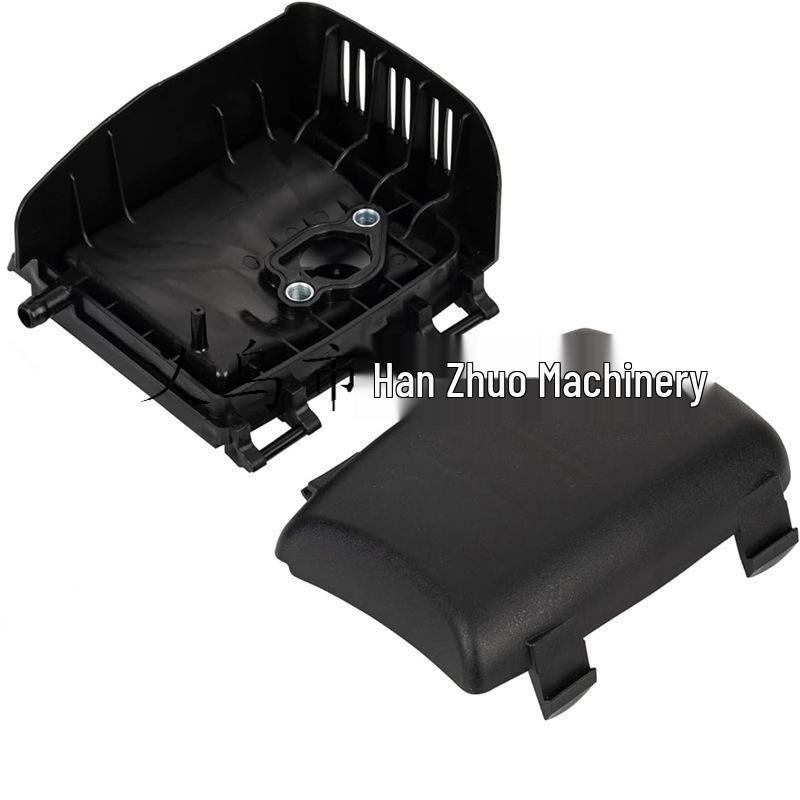 Верхняя крышка Kohler XT650/XT675 14 743 03-S / 14-096-119-S / 14-094-27-S