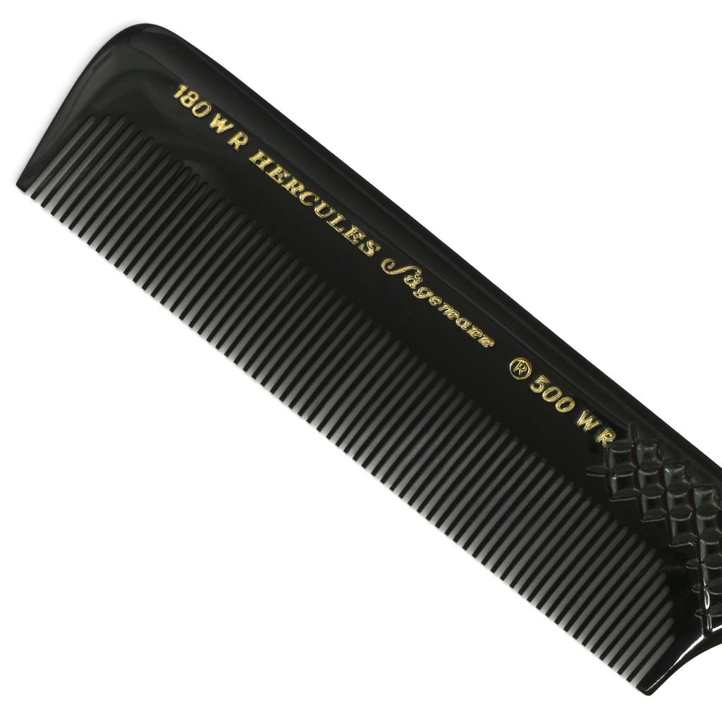 Геркулес Сегеманн Пунткам 180WR-500WR