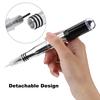 Electric Permanent Eyebrow Lip Line Tattoo MTS Machine Makeup Microblading Pen