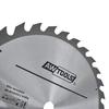 Awtools Piła Tarczowa Widiowa 250X30 22 16X24Z