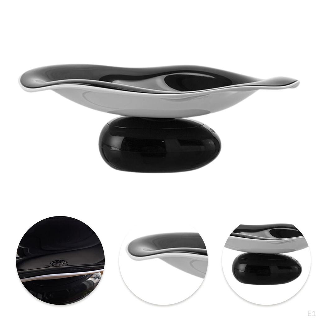 Поднос для фруктов на ножке, сервировочное блюдо, хлебница, салатница, десертная подставка