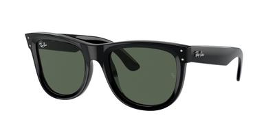 Солнцезащитные очки WAYFARER REVERSE RBR0502S Ray-Ban