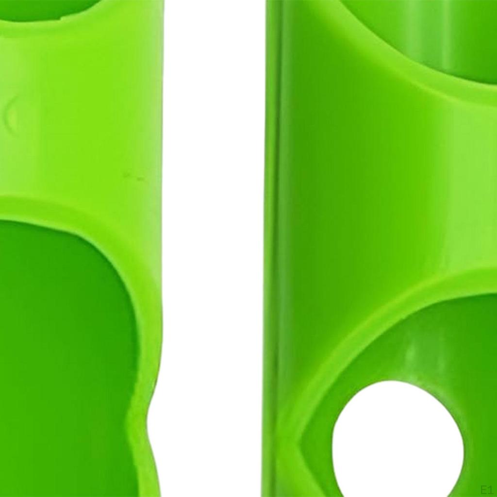 3-х компонентный инструмент для резки пенопласта для профессиональной изоляции труб, коммерческий