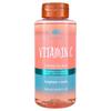 Tree Hut Vitamin C Nourishing & Moisturizing Foaming Gel Wash - 532 ML
