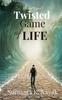 Книга Twisted Game of Life