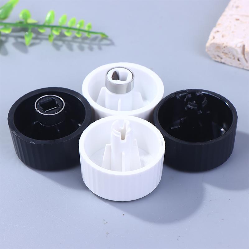 Ручка переключателя аэрофритюрницы для Hd9200 9252 9255 Ручка таймера Запасные аксессуары