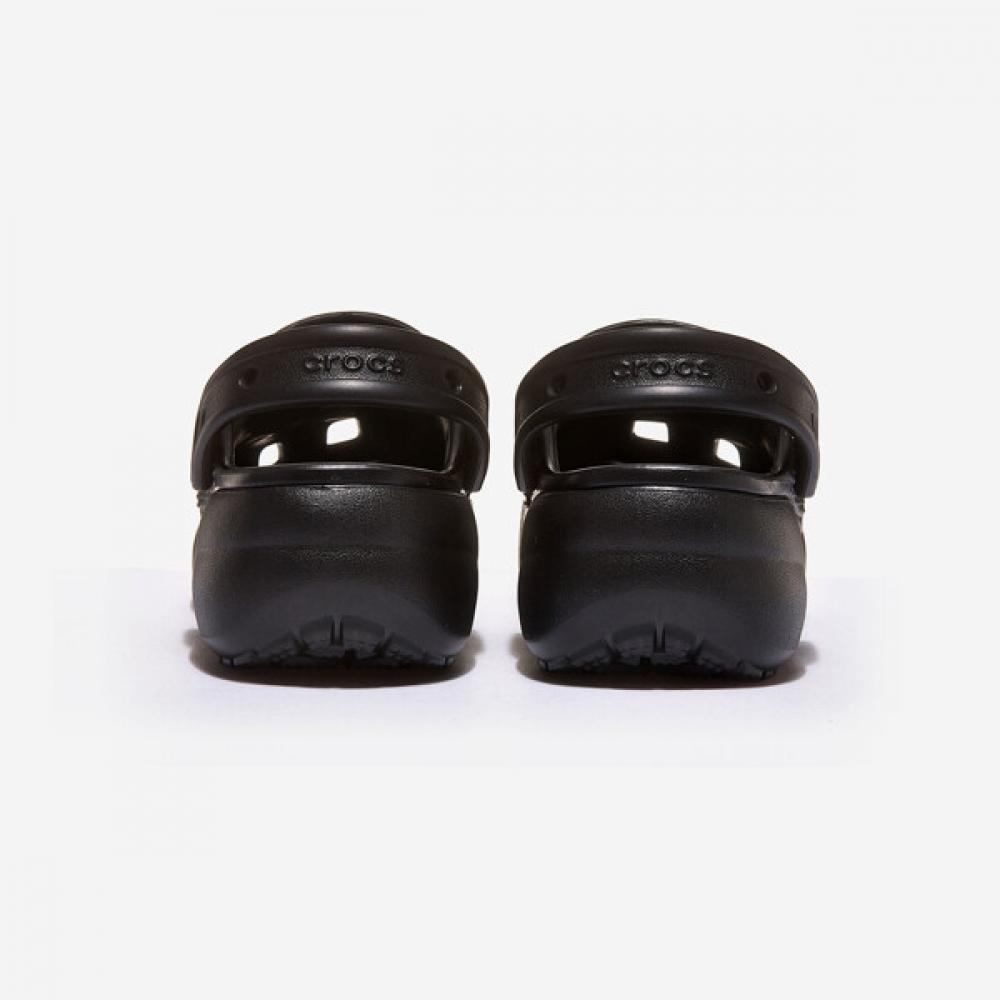 Crocs Abc Mart Crocs Classic Platform Clogs Women