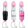 Women Clitoris Nipple Stimulator Masturbation Vibrator Massager Adult Sex Toy
