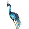Animal Figurine for Outdoor Garden Decor