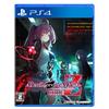 Death End Re;quest Code Z -ps4