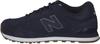 Кроссовки New Balance 515