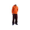 Nike Comfortable Hooded Sweatshirt Men Tops HV1392-819