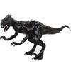 Jurassic World Park Indoraptor Velociraptor Active Dinosaurs Action Figure Toys Hr-Good