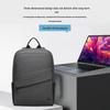 HP Рюкзак для ноутбука 16 дюймов