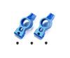 Tamiya TRF Series 341 TRF419 Aluminum Rear Upright 42341 No. (2 Degrees)
