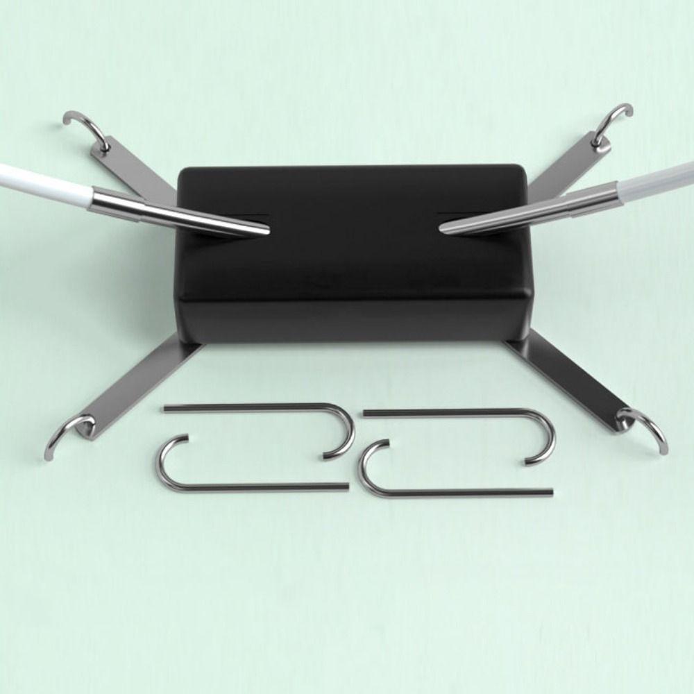 Легкая установка Волейбольная Теннисная Тренировочная Сетка Бадминтон Мобильная Сетчатая Конструкция Волейбол