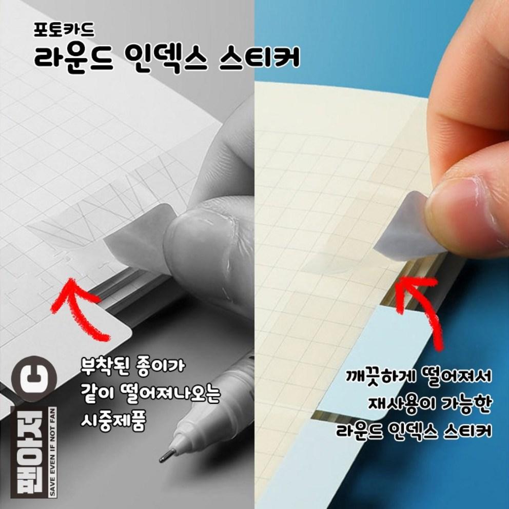 Веер дядя фотокарточка индексный фильм индексный пост-ит фотокарточка липкий листок закладка этикетка закладка