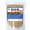 Baekjangsaeng Native Cheonma pill,Korean Health Food