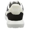 Nike Roshe LD-1000 Черные Женские Кроссовки Summit-White-Team-Orange 819843-005