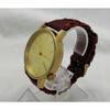 Подержанные кварцевые часы KOMONO THE WINSTON