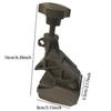 Car Tire Changer Bead Clamp Tools Manual Tire Rim Wheel Changing Helper Tire Changer Accessories Tire Rapair Tools