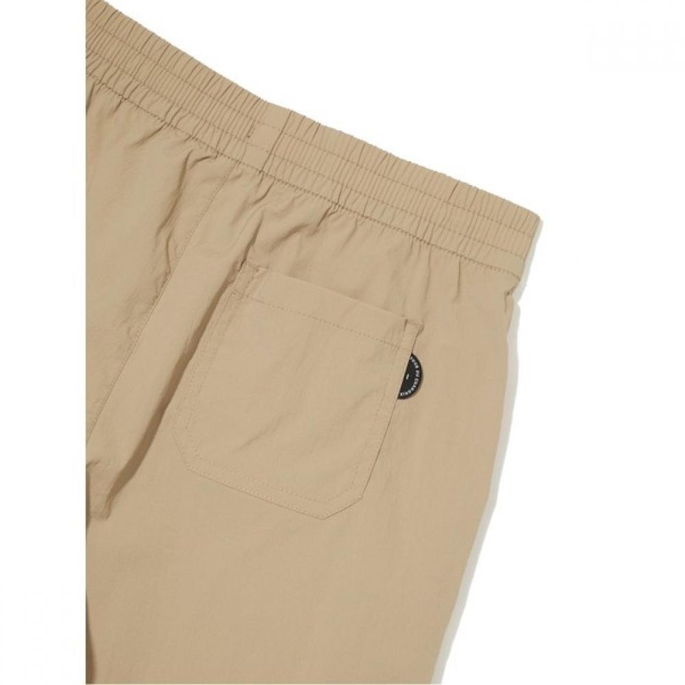 Eider Детские шорты для похода в стиле «Common Camp» Jum23302e2