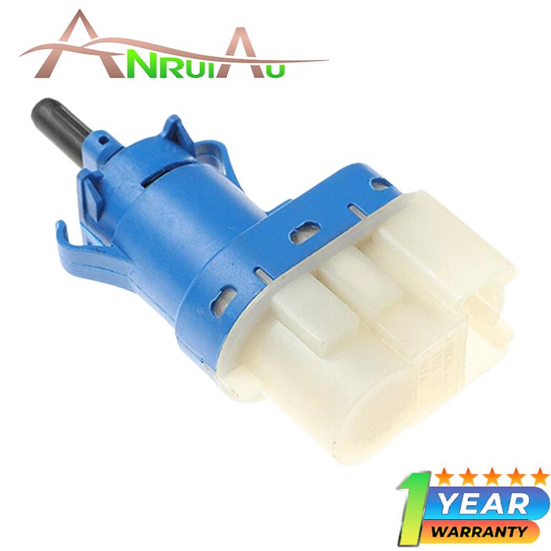 Новый выключатель стоп-сигнала для ALFA ROMEO FIAT Panda Ducato Bravo Linea JEEP Cherokee Renegade Compass LANCIA Ypsilon Delta 50512681