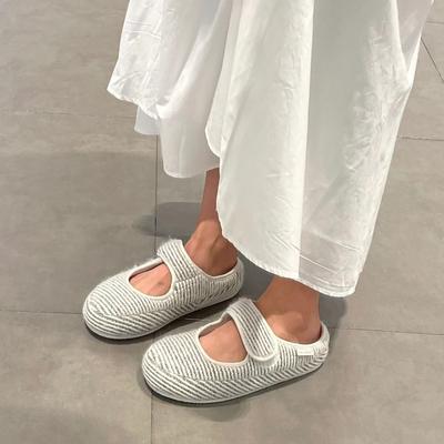 Женская обувь – Сандалии