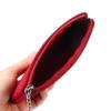 Eyewear Protector Reading Glasses Glasses Box Eyeglasses Sleeve Glasses Case Sunglasses Bag