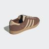 Adidas Унисекс Город Jq2478