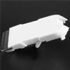 6X Сменное лезвие для машинки для стрижки волос For ENCHEN Boost Nano Cutter Head Белый