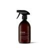 Ekologiczny Naturalny Środek Do Czyszczenia Łazienki (500 Ml) Kit & Kin