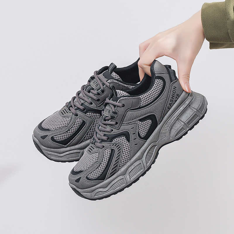 Платформенные Темные Оригинальные Ботинки Баскетбольные Кроссовки Женские Женская Обувь Плоские Спортивные Zapato Для Бега Теня Высокотехнологичные Лайф Тнис