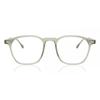 Arise Collective Eco Sagan 94905 C2 Unisex Eyeglasses