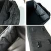 Car Trunk Organizer Bag Waterproof for Car SUV MPV Backseat Car Organizer Travel Organization