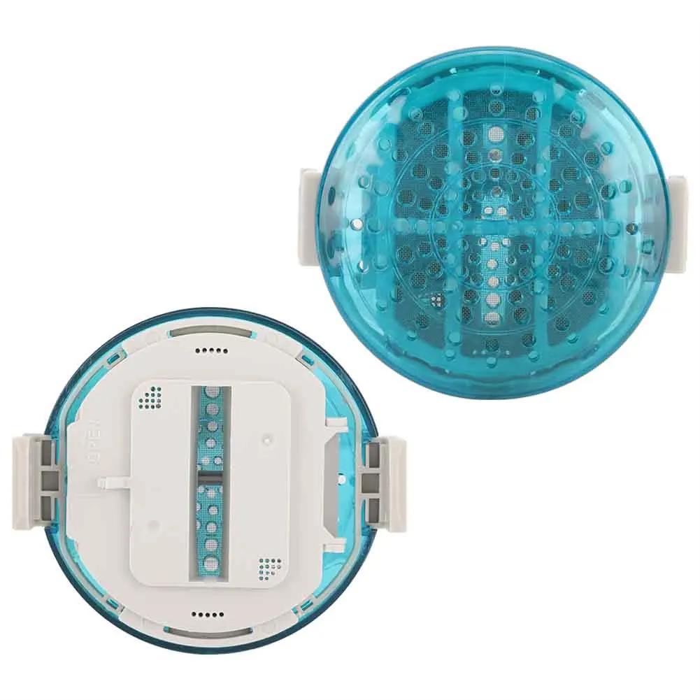 Для стиральной машины LG фильтр для ворса 2 шт. Замена для ADQ72912303 Подходит для моделей WTH650 WTH750 WTH550 WT H755 с верхней загрузкой