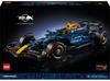 LEGO Technic Constructor – Oracle Red Bull Racing RB20 F1 Racing Car (42206)