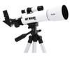 KENKO Tokina Astronomical Telescope That Can Also Observe the Ground Premium Set Skywalker SET SW-0