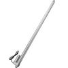 VEVOR 12V Linear Actuator, 1016mm Stroke IP65 Waterproof Linear Actuator, 3000N 5mm/s Motion Actuators with Mounting Bracket for Solar Trackers