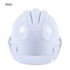Защитный шлем для строителей HANDUNYOU
