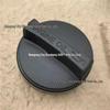 12180-28010 Крышка маслозаливной горловины двигателя для Toyota Camry, Tacoma, RAV4, Prado, Yaris